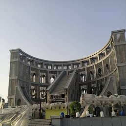 ����, ������, 37 ���