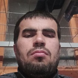 ����, ������, 39 ���