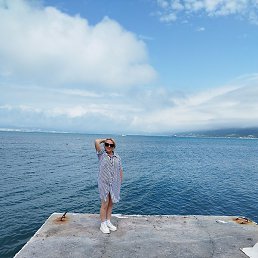 ������, ������, 50 ���