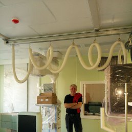 ���� ����, �����, 57 ��� - ��������� 20 �������� 2023