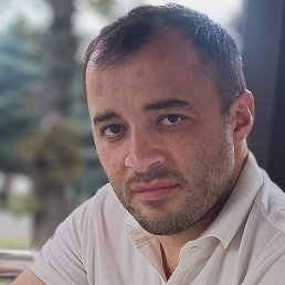 ������, ������, 34 ����