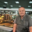���� Uriy, ������, 72 ���� - ��������� 4 ������� 2023 � ������ ���� ����������