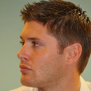 �������, 35 ���, ������