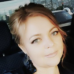 ���� �����, ���������, 46 ��� - ��������� 4 ������� 2023