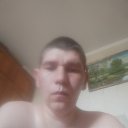 ���� �������, �������, 45 ��� - ��������� 15 ���� 2023 � ������ ���� ����������