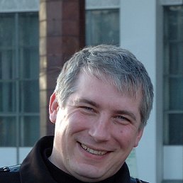 ���� Mykle, ������, 55 ��� - ��������� 22 ������� 2023