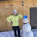 ���� �������, ���������� - ��������� 9 ������ 2023 � ������ ���� ����������