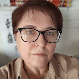 �����, ��������, 57 ���