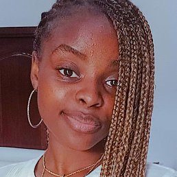 Luna, �����������, 22 ����