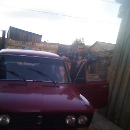 ������, ������, 63 ����