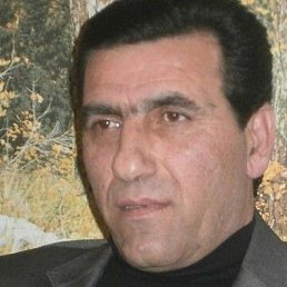 �����, ������, 56 ���