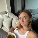 ���� ��� ������, ������, 29 ��� - ��������� 31 ���� 2023