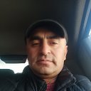 ���� �����, �����, 39 ��� - ��������� 20 ������� 2023 � ������ ���� ����������