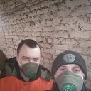 � � ������ �� ������ �� ������� ���� ����������