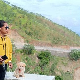 Berna, ������, 32 ����