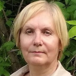 ����, ������, 59 ���