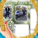 ���� Andrey, ������, 52 ���� - ��������� 27 ������� 2023