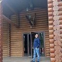 ���� ������, ������, 35 ��� - ��������� 26 �������� 2023 � ������ ���� ����������