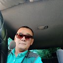 ���� �������, ���������, 57 ��� - ��������� 17 ���� 2023 � ������ ���� ����������