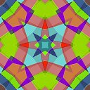 ���� Love, ������, 33 ���� - ��������� 11 ���� 2023 � ������ ���� ����������