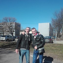 ���� ������, ����, 38 ��� - ��������� 27 ������� 2023