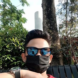 Chan, ������, 27 ���