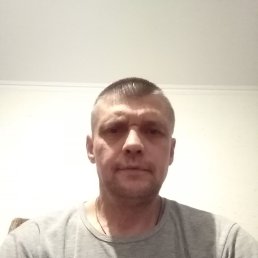 ���� ���������, ������, 47 ��� - ��������� 25 ��� 2023