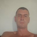 ���� Denis, �����, 44 ���� - ��������� 1 �������� 2023