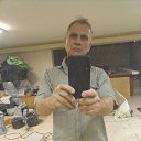 ���� ����, ���������, 61 ��� - ��������� 3 ����� 2023 � ������ ���� ����������