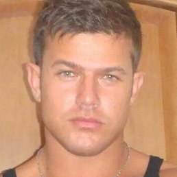 ������, ������, 38 ���