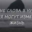 ���� ��������, ������, 56 ��� - ��������� 19 ������� 2023 � ������ ������ ������