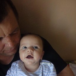 ���� �����, �����, 55 ��� - ��������� 10 ���� 2023