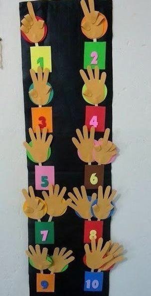 Handmade Club | ���� ��������.�������������������� - 2