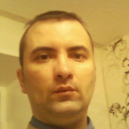 ������, ������, 44 ����