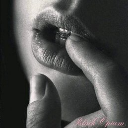 ���� Aleks, ������, 37 ��� - ��������� 3 �������� 2023