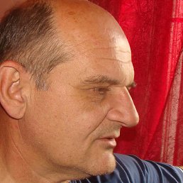 David, �������, 63 ����