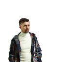  , -, 51  -  27  2023