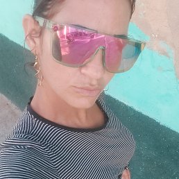 ���� Aloyma, ������, 40 ��� - ��������� 19 ������� 2023