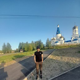 ������, ������������, 41 ���