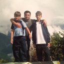 ���� ��������, ���������, 66 ��� - ��������� 26 ������ 2023 � ������ ���� ����������