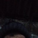 ���� ���, �������, 41 ��� - ��������� 22 ����� 2023 � ������ ���� ����������