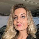 ���� Angelina, �������� - ��������� 11 ���� 2023 � ������ ���� ����������