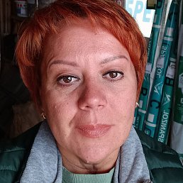 ����, ������, 52 ����