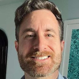 Angelo Incorvaia, , 37 