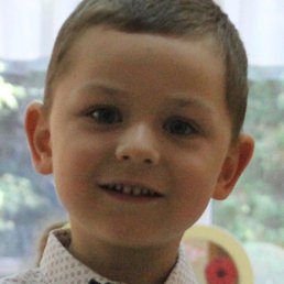 �������, ������, 46 ���