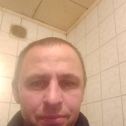 ���� ������, ������, 37 ��� - ��������� 13 �������� 2023