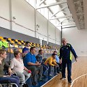 ���� �����, ����������, 37 ��� - ��������� 28 ������ 2023 � ������ �igrok2027igrok�