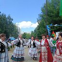  ,  -  4  2023    2023.