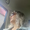 ���� ����, �����������, 48 ��� - ��������� 10 ��� 2023 � ������ ������ ��������