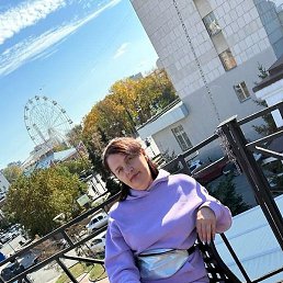 �������, ���������, 55 ���